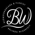 Belinda Wigerfelt - snittblomsodlare & florist